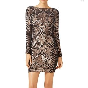 Slate & Willow Carlene Dress